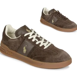 Polo Ralph Lauren HERITAGE AERA PP