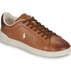 Polo Ralph Lauren HERITAGE COURT