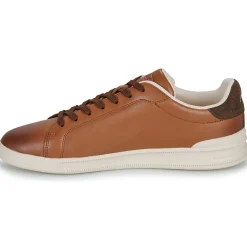 Polo Ralph Lauren HERITAGE COURT