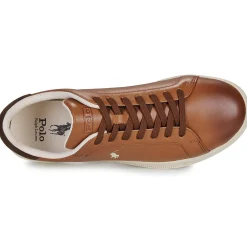 Polo Ralph Lauren HERITAGE COURT