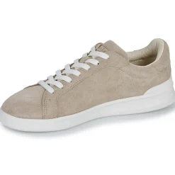 Polo Ralph Lauren HERITAGE COURT