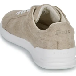Polo Ralph Lauren HERITAGE COURT