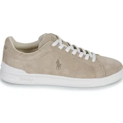 Polo Ralph Lauren HERITAGE COURT