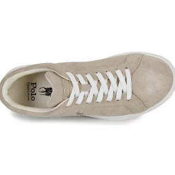 Polo Ralph Lauren HERITAGE COURT
