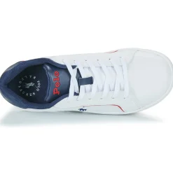 Polo Ralph Lauren HERITAGE COURT