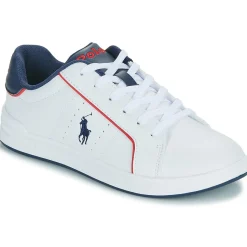 Polo Ralph Lauren HERITAGE COURT