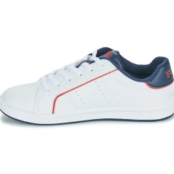 Polo Ralph Lauren HERITAGE COURT