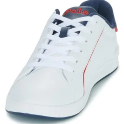Polo Ralph Lauren HERITAGE COURT