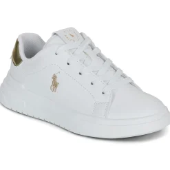 Polo Ralph Lauren HERITAGE COURT