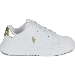 Polo Ralph Lauren HERITAGE COURT