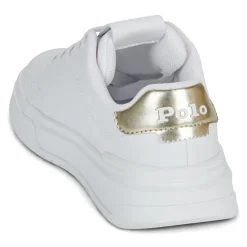 Polo Ralph Lauren HERITAGE COURT