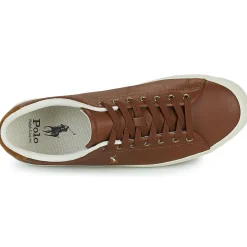Polo Ralph Lauren LONGWOOD