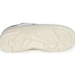 Polo Ralph Lauren MASTER COURT