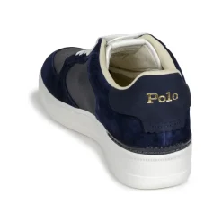 Polo Ralph Lauren MASTERS COURT