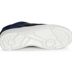 Polo Ralph Lauren MASTERS COURT