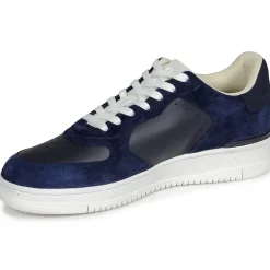 Polo Ralph Lauren MASTERS COURT
