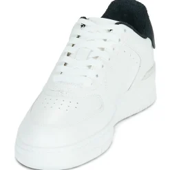 Polo Ralph Lauren MASTERS CRT-SNEAKERS-LOW TOP LACE