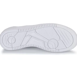 Polo Ralph Lauren MASTERS CRT-SNEAKERS-LOW TOP LACE