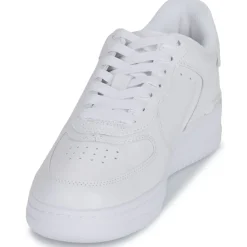 Polo Ralph Lauren MASTERS CRT-SNEAKERS-LOW TOP LACE