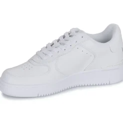 Polo Ralph Lauren MASTERS CRT-SNEAKERS-LOW TOP LACE