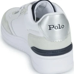 Polo Ralph Lauren OPEN MASTERS