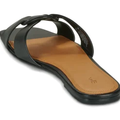 Polo Ralph Lauren POLO RING SLIDE