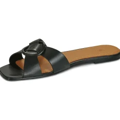 Polo Ralph Lauren POLO RING SLIDE