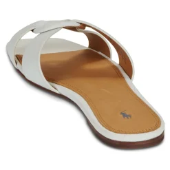Polo Ralph Lauren POLO RING SLIDE