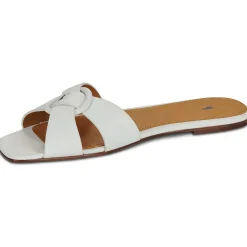 Polo Ralph Lauren POLO RING SLIDE