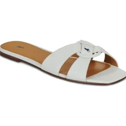 Polo Ralph Lauren POLO RING SLIDE