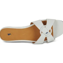 Polo Ralph Lauren POLO RING SLIDE