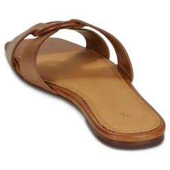 Polo Ralph Lauren POLO RING SLIDE