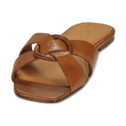 Polo Ralph Lauren POLO RING SLIDE