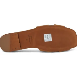 Polo Ralph Lauren POLO RING SLIDE