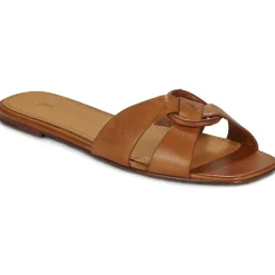 Polo Ralph Lauren POLO RING SLIDE