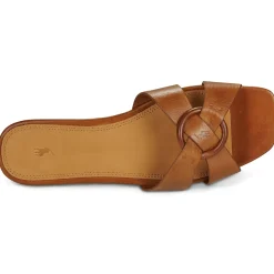 Polo Ralph Lauren POLO RING SLIDE