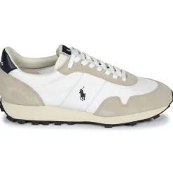 Polo Ralph Lauren PRL TRAIL125