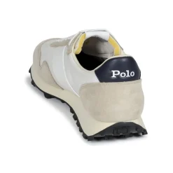 Polo Ralph Lauren PRL TRAIL125