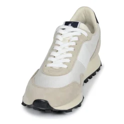 Polo Ralph Lauren PRL TRAIL125