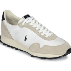 Polo Ralph Lauren PRL TRAIL125