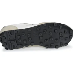 Polo Ralph Lauren PRL TRAIL125
