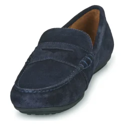 Polo Ralph Lauren REYNOLD