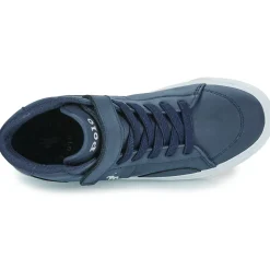 Polo Ralph Lauren RYLEY