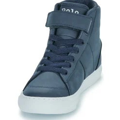 Polo Ralph Lauren RYLEY
