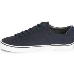 Polo Ralph Lauren SAYER