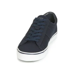 Polo Ralph Lauren SAYER