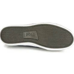 Polo Ralph Lauren SAYER