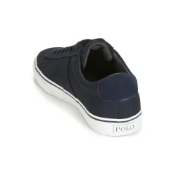 Polo Ralph Lauren SAYER