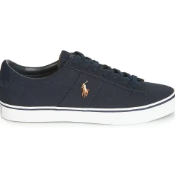 Polo Ralph Lauren SAYER