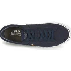 Polo Ralph Lauren SAYER